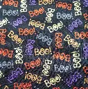 Black Boo! Fabric - Actual Image.webp
