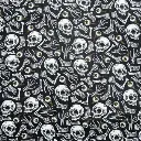 Black Bone Eyeball Fabric - Actual Image.webp