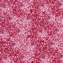 Red Petal Packed Fabric - Actual Image.webp