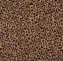Brown Cheetah Fabric - Actual Image.webp