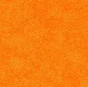 Orange Vine Fabric - Actual Image.webp