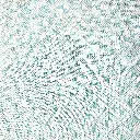 Green Square Fabric - Actual Image.webp