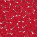 Red Candy Cane Fabric - Actual Image.webp