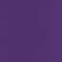 Purple Solid (Dark) Fabric - Actual Image.webp