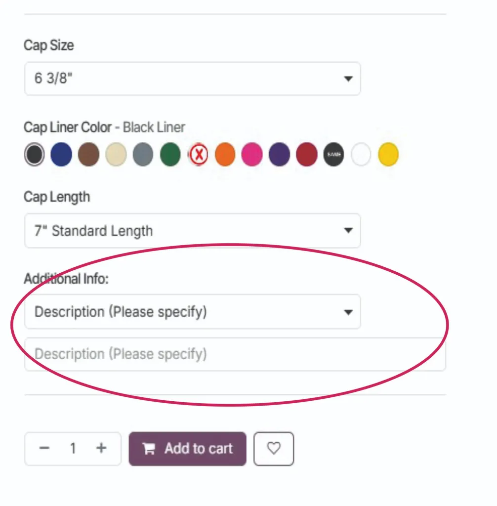 Custom Cap Description Image.webp