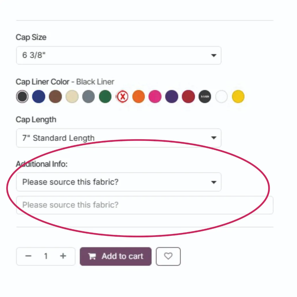 Custom Fabric Description Image.webp