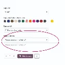 Custom Fabric Description Image.webp