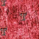 Red Texas Tech Fabric - Actual Image.webp