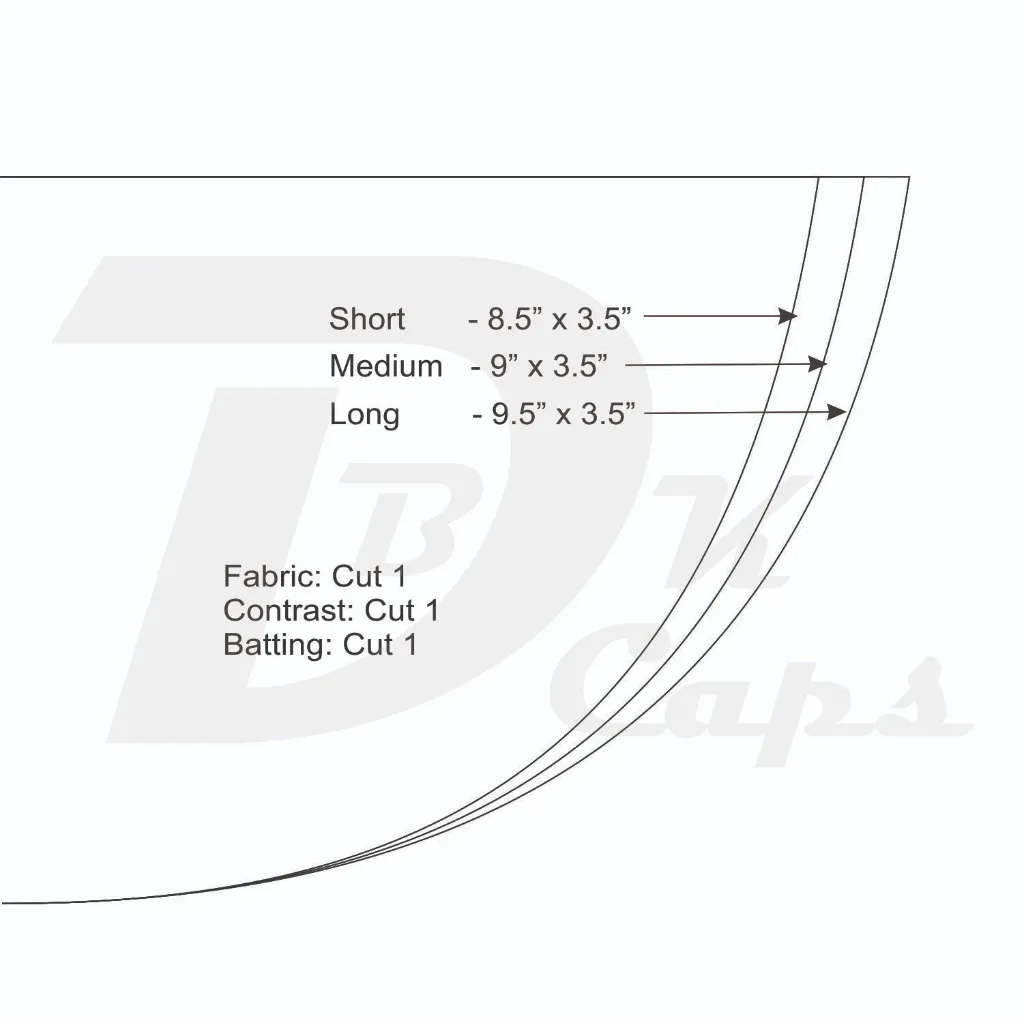 Size Variation Bill Image.webp