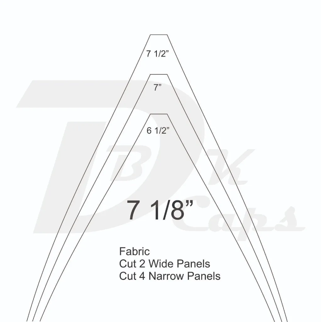 Size Variation Image.webp