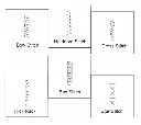Stitch Types.webp