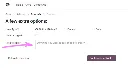 Note To Seller.webp