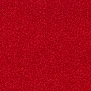 Red Tonal Dot Fabric - Actual Image.webp