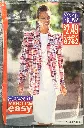 6762 - Women_s Vintage Pattern.webp