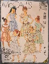 4183 - Women_s Vintage Pattern.webp