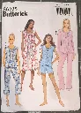 6225 - Women_s Vintage Pattern.webp