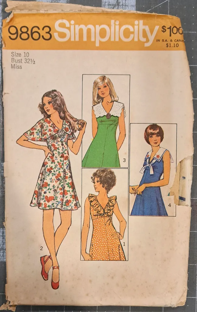 9863 - Women_s Vintage Pattern.webp