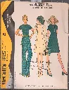 3327 - Women_s Vintage Pattern.webp