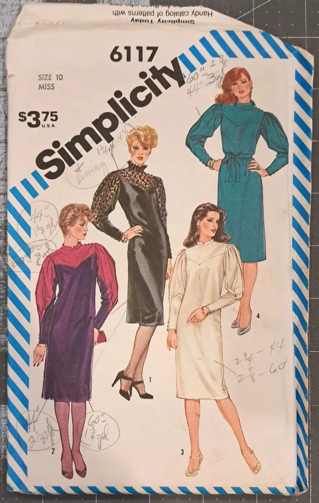 6117 - Women_s Vintage Pattern.webp