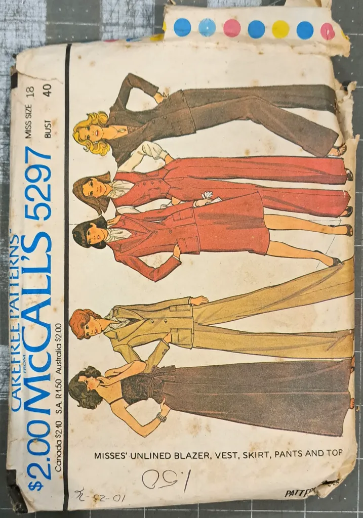 5297 - Women_s Vintage Pattern.webp