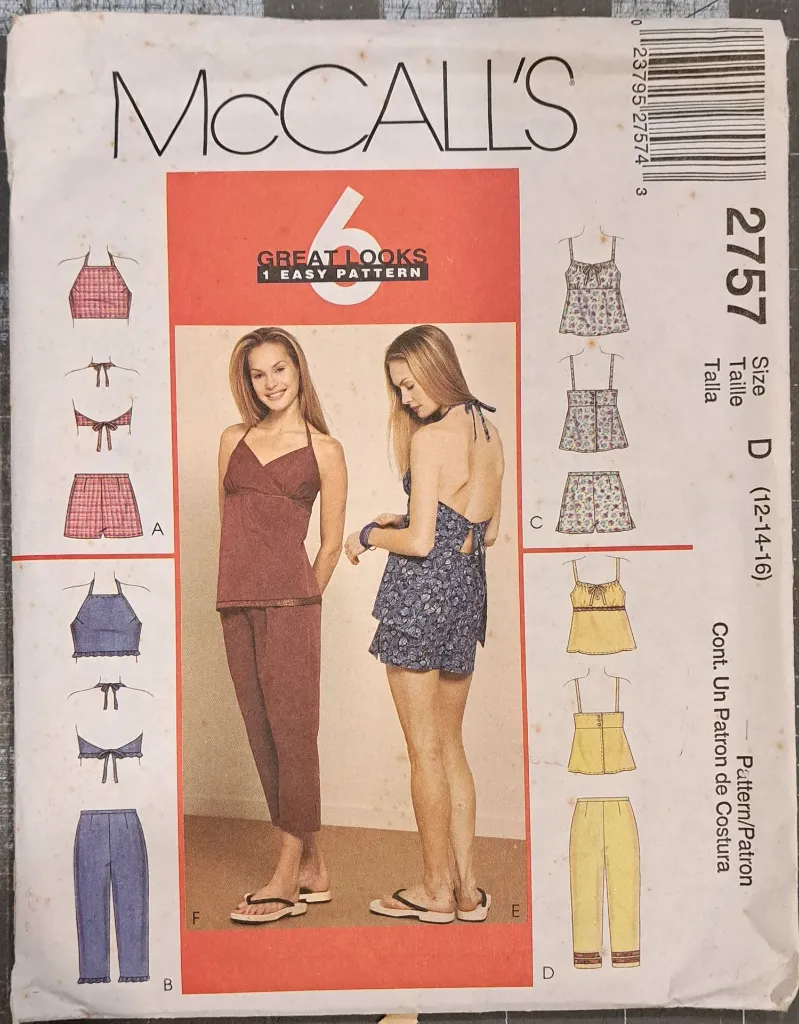 2757 - Women_s Vintage Pattern.webp