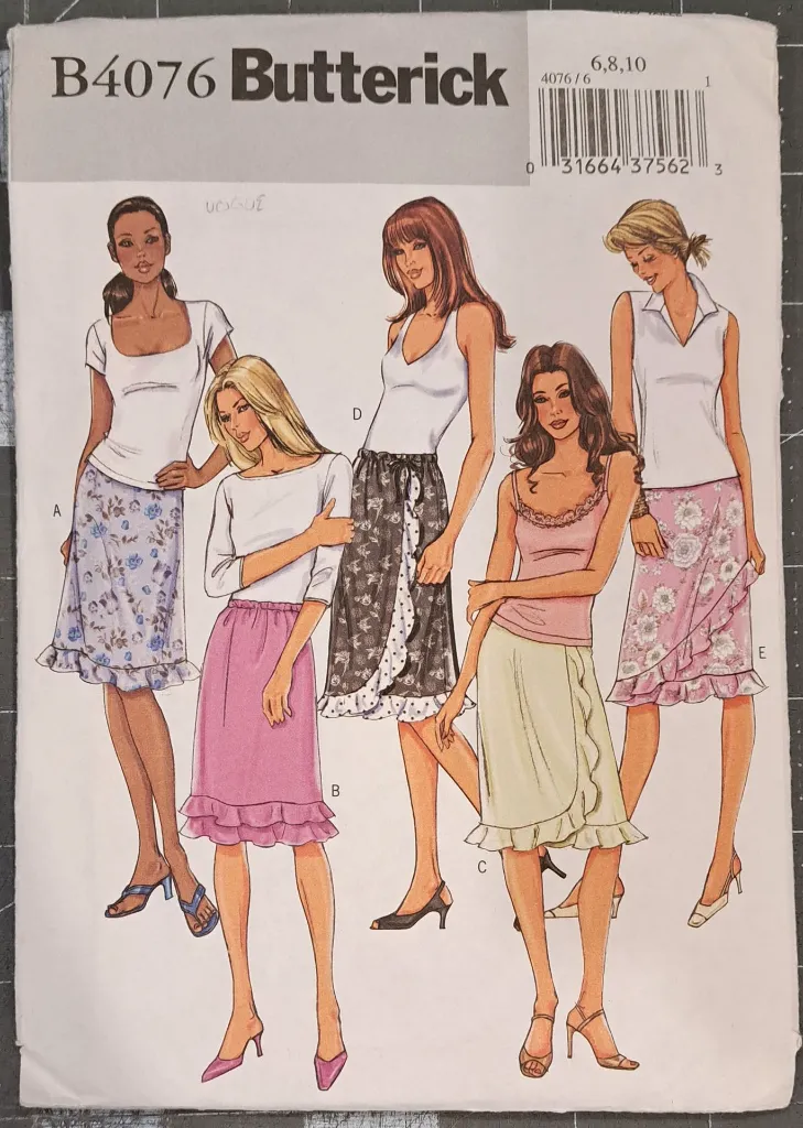4076 - Women_s Vintage Pattern.webp