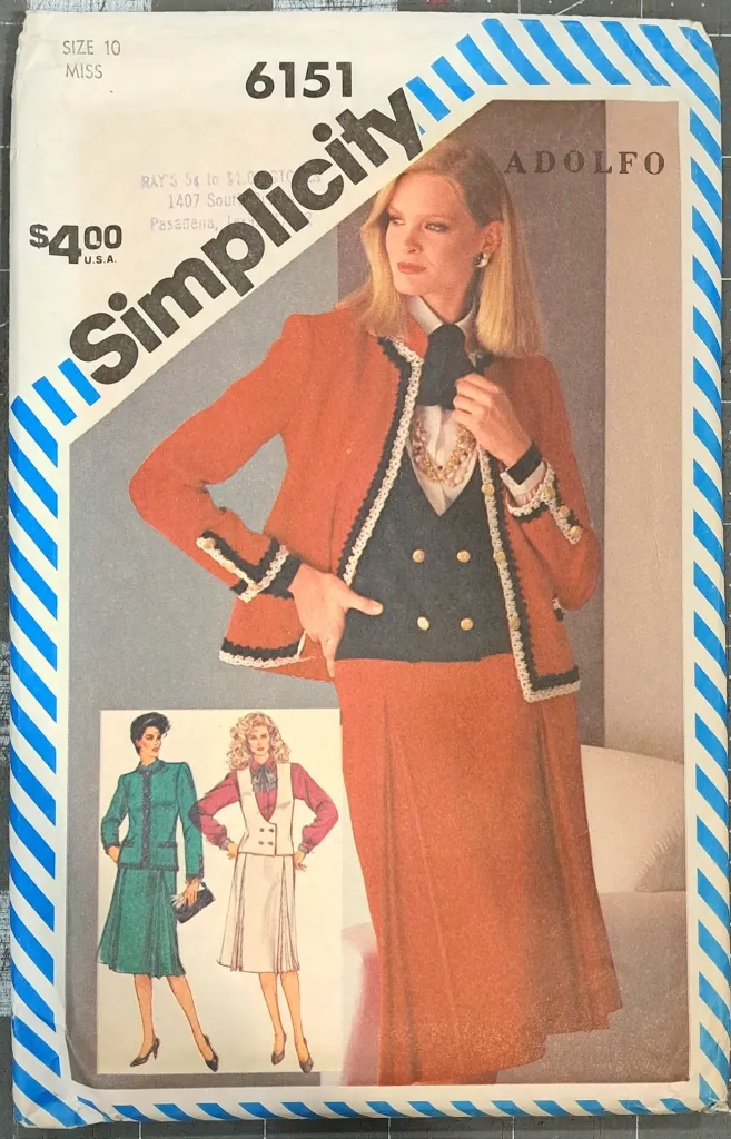 6151 - Women_s Vintage Pattern.webp