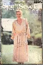 6394 - Women_s Vintage Pattern.webp