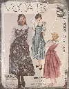 4602 - Women_s Vintage Pattern.webp