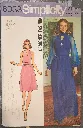 6033 - Women_s Vintage Pattern.webp