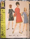 8411 - Women_s Vintage Pattern.webp