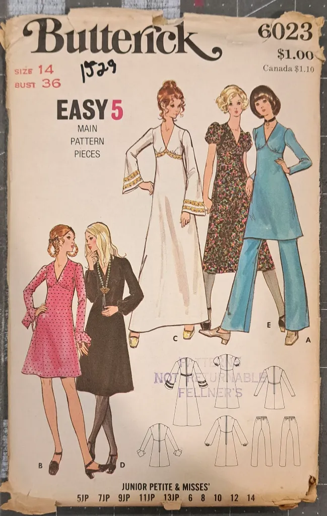 6023 - Women_s Vintage Pattern.webp