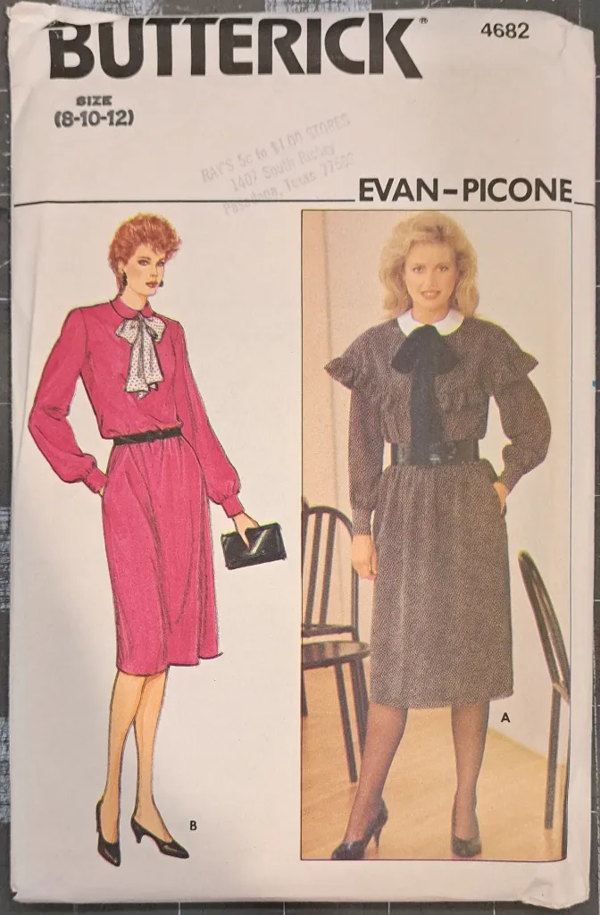 4682 - Women_s Vintage Pattern.webp