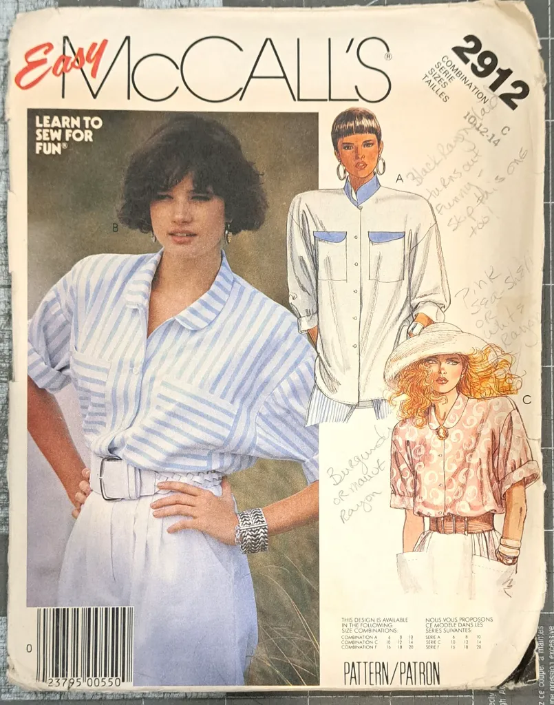 2912 - Women_s Vintage Pattern.webp