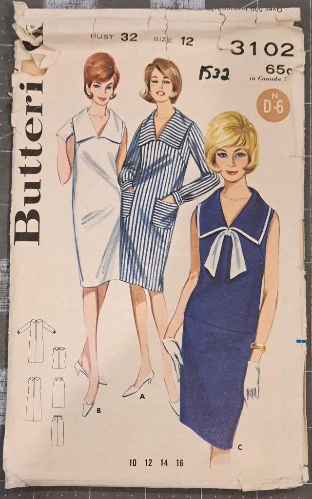 3102 - Women_s Vintage Pattern.webp