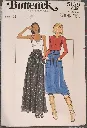 5159 - Women_s Vintage Pattern.webp