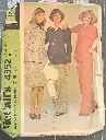 4352 - Women_s Vintage Pattern.webp