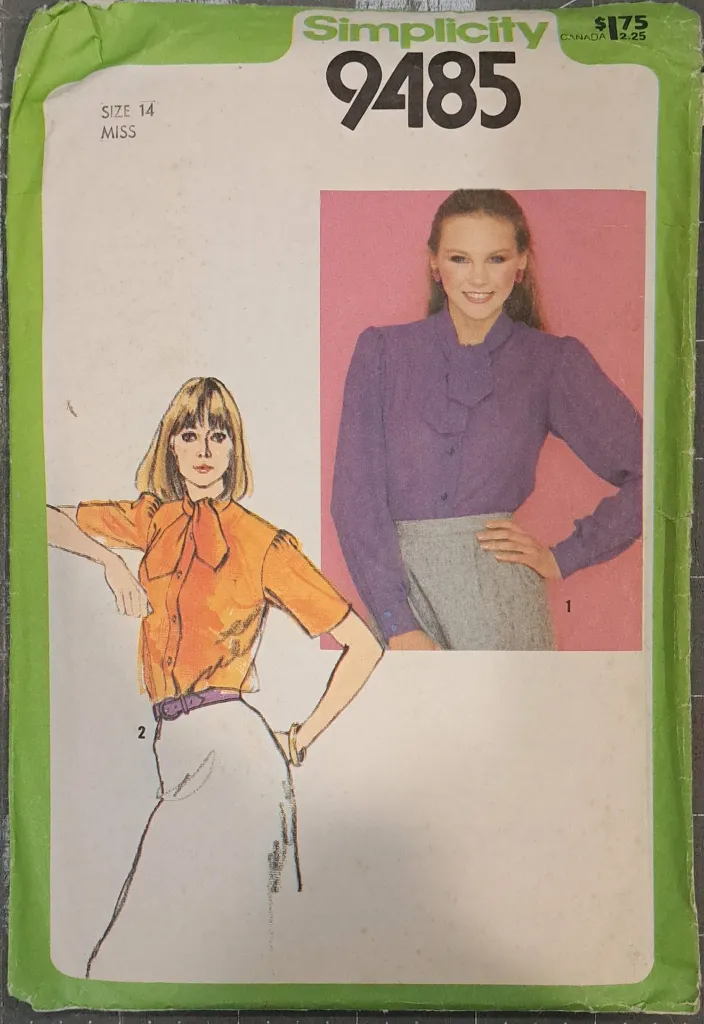 9485 - Women_s Vintage Pattern.webp