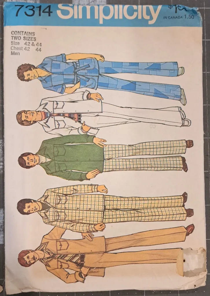 7314 - Men_s Vintage Pattern.webp