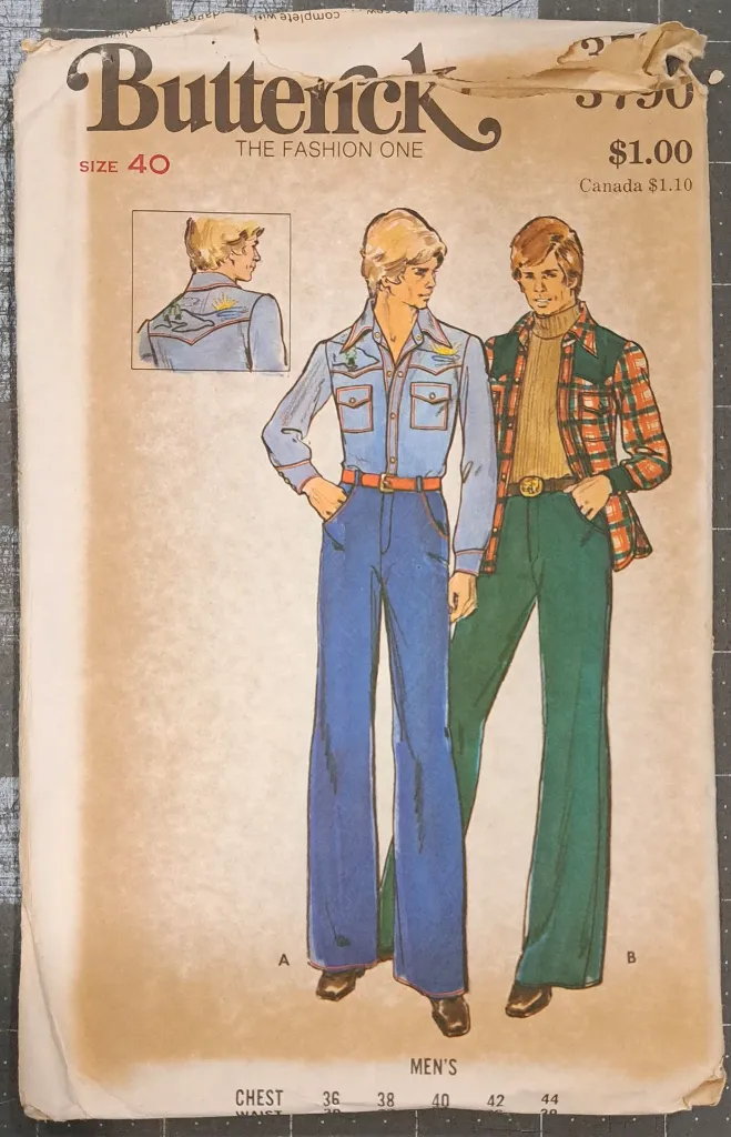 3790 - Men_s Vintage Pattern.webp
