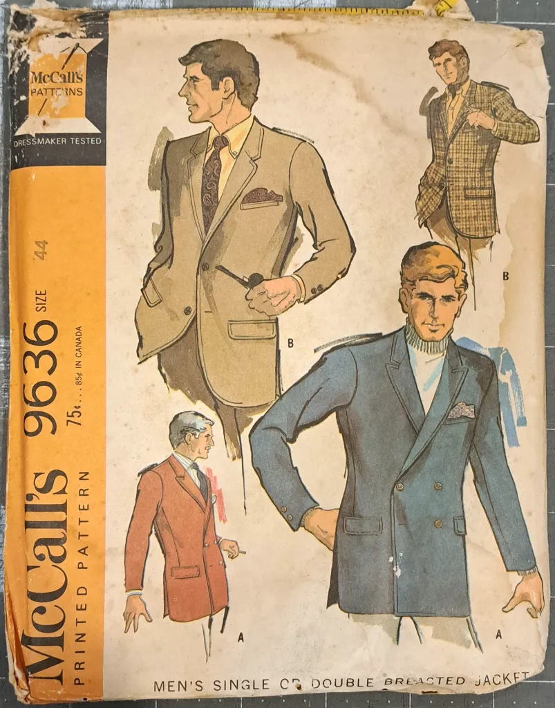 9636 - Men_s Vintage Pattern.webp