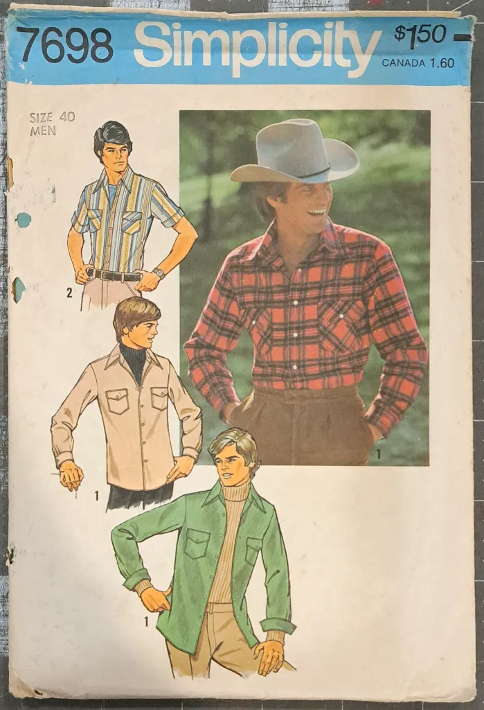 7698 - Men_s Vintage Pattern.webp