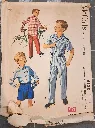 4138 - Child (Boy) Vintage Pattern.webp