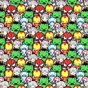 GREAVENG.webp
