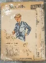 4814 - Child (Boy) Vintage Pattern.webp