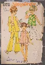 8170 - Child (Girl) Vintage Pattern.webp