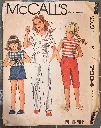 7984 - Child (Girl) Vintage Pattern.webp