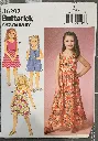6202 - Child (Girl) Vintage Pattern.webp