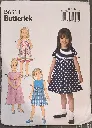 6314 - Child (Girl) Vintage Pattern.webp