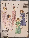 5107 - Child (Girl) Vintage Pattern.webp